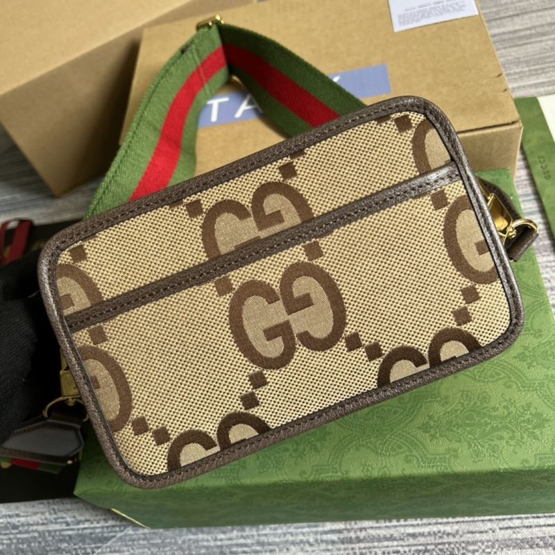 Gucci Other Satchel Bags